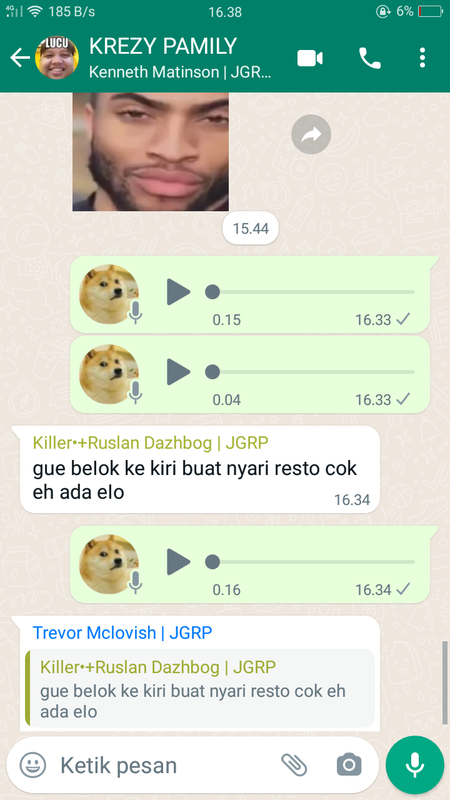 Screenshot-2022-06-17-16-38-22-42.png