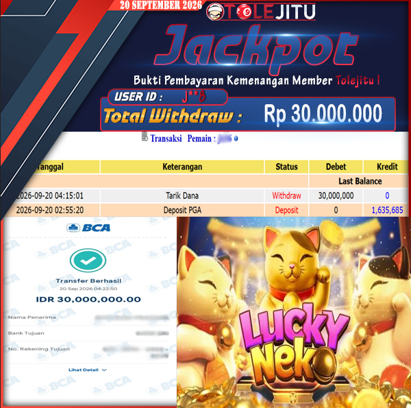 jackpot-di-permainan-slot-pg-soft-lucky-neko--wd-rp-30000000--dibayar-lunas-05-07-03-2026-09-20