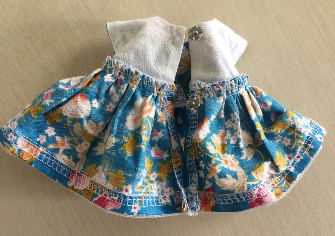 E674A7EC-CC8A-4949-AC2D-99996F7E90EF