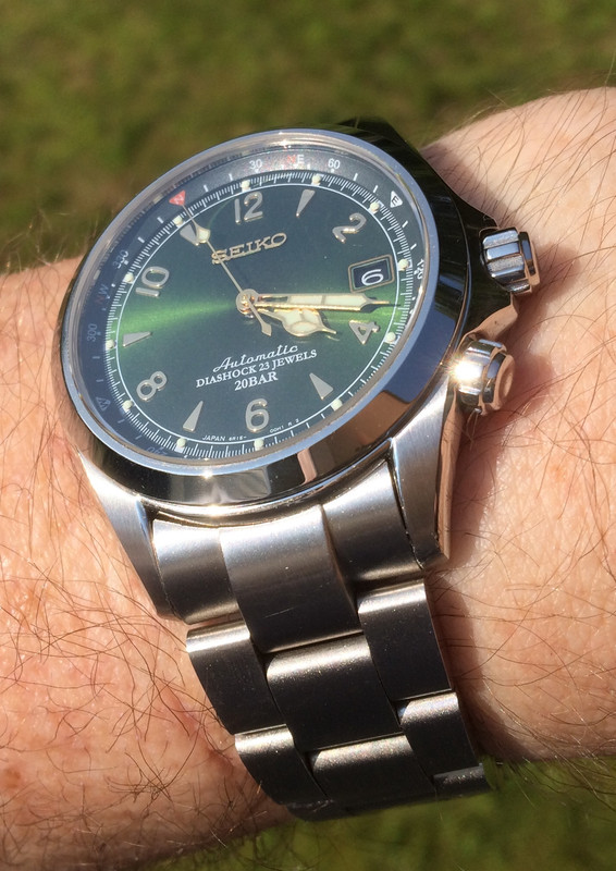 B24C98D8-9451-4A8B-911C-1B3E7B313EE0