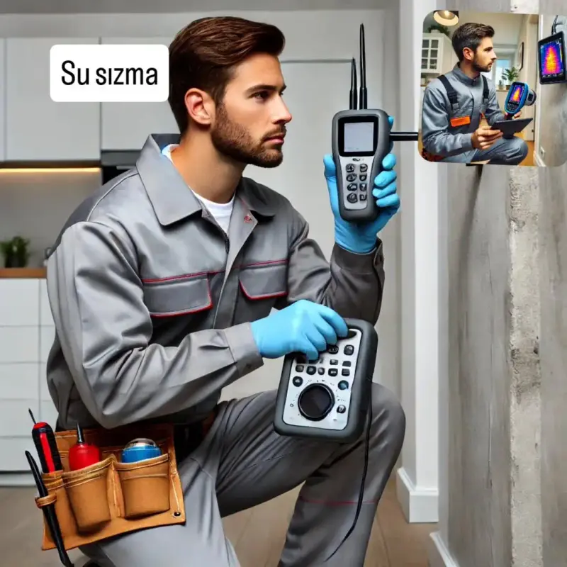 Snapinst.app_481812363_1719806268615968_1764077452034508014_n_1080