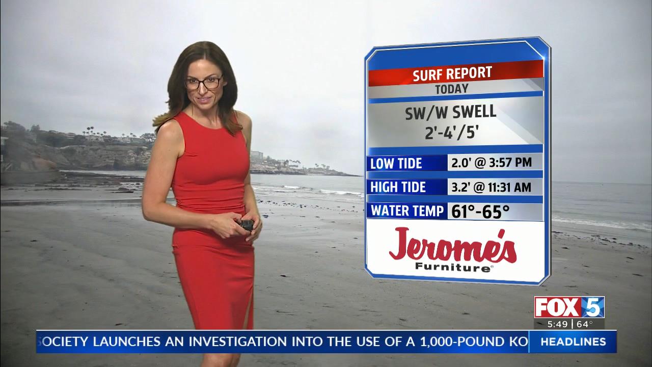 05.13 - 13.00.00 - FOX 5 Morning News at 5 00am  ᴺᵉʷ. Local news, wea..._001.ts_snapshot_04.23_[2021