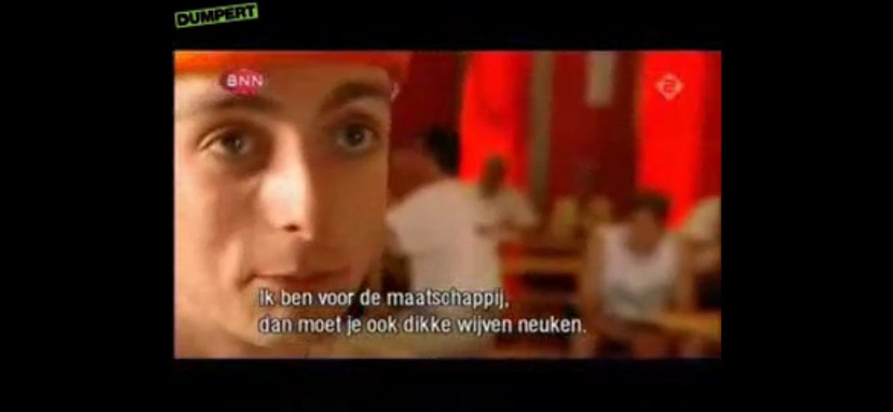 IMG-6240.png