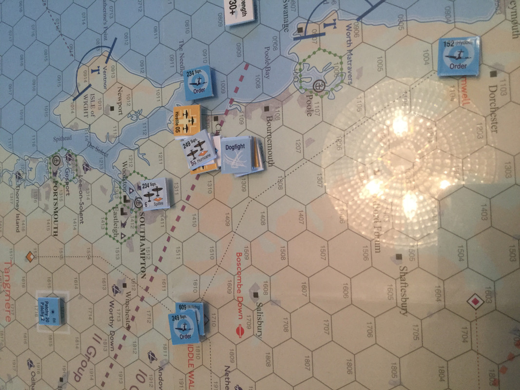 176D859B-693B-4F03-86D1-DD559D67EC6C