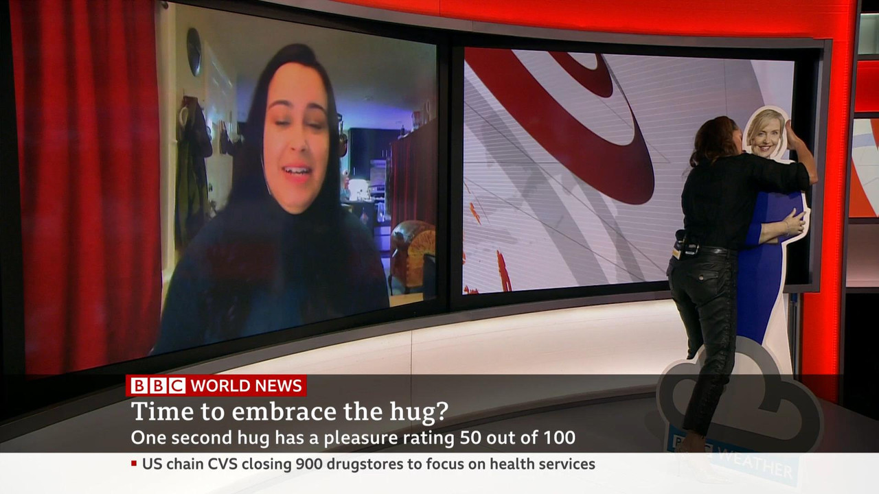 11.19 - 06.00.00 - BBC World News. News. Reporting on the day's inter....ts_snapshot_24.25_[2021.11.