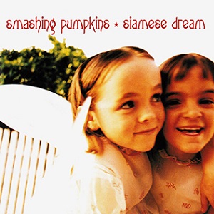 Re: Smashing Pumpkins