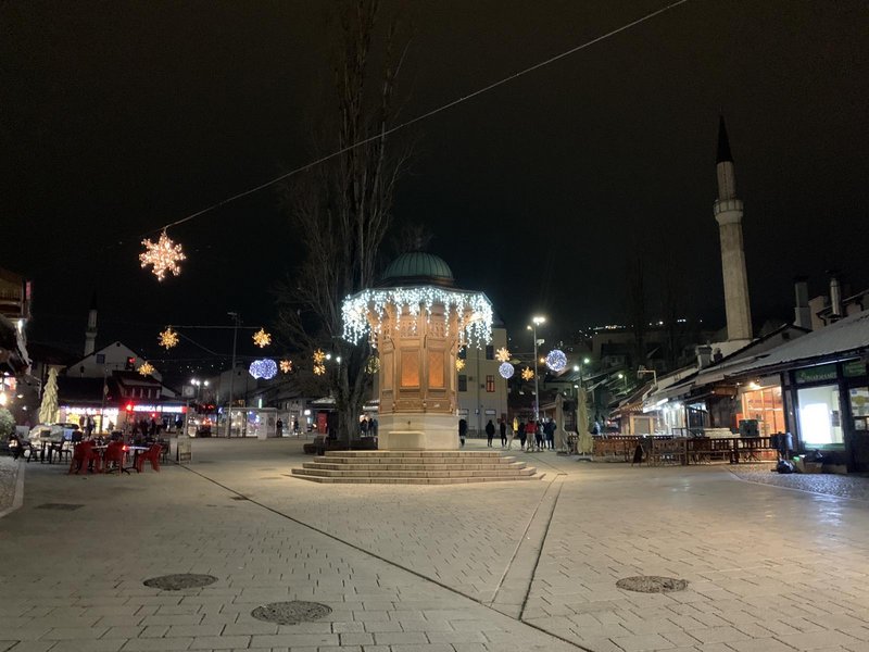 Slika