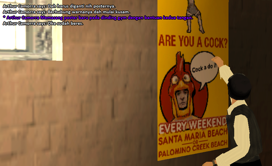 76.png