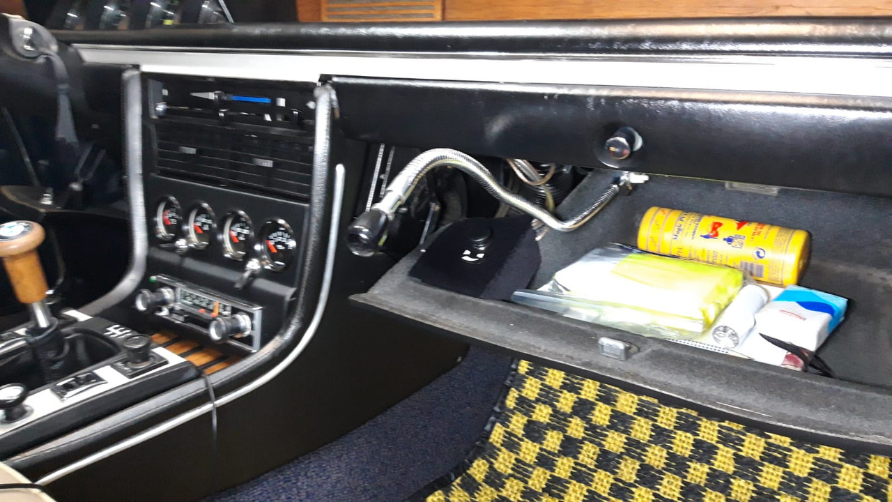 9E662207-0791-41DF-8B60-091CBB0414FA