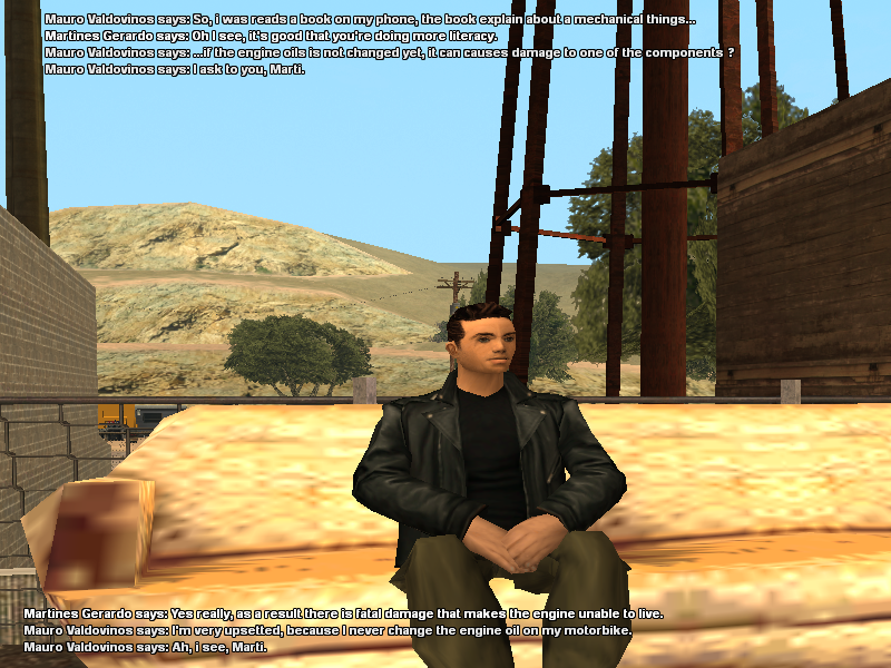 ssrp-3.png