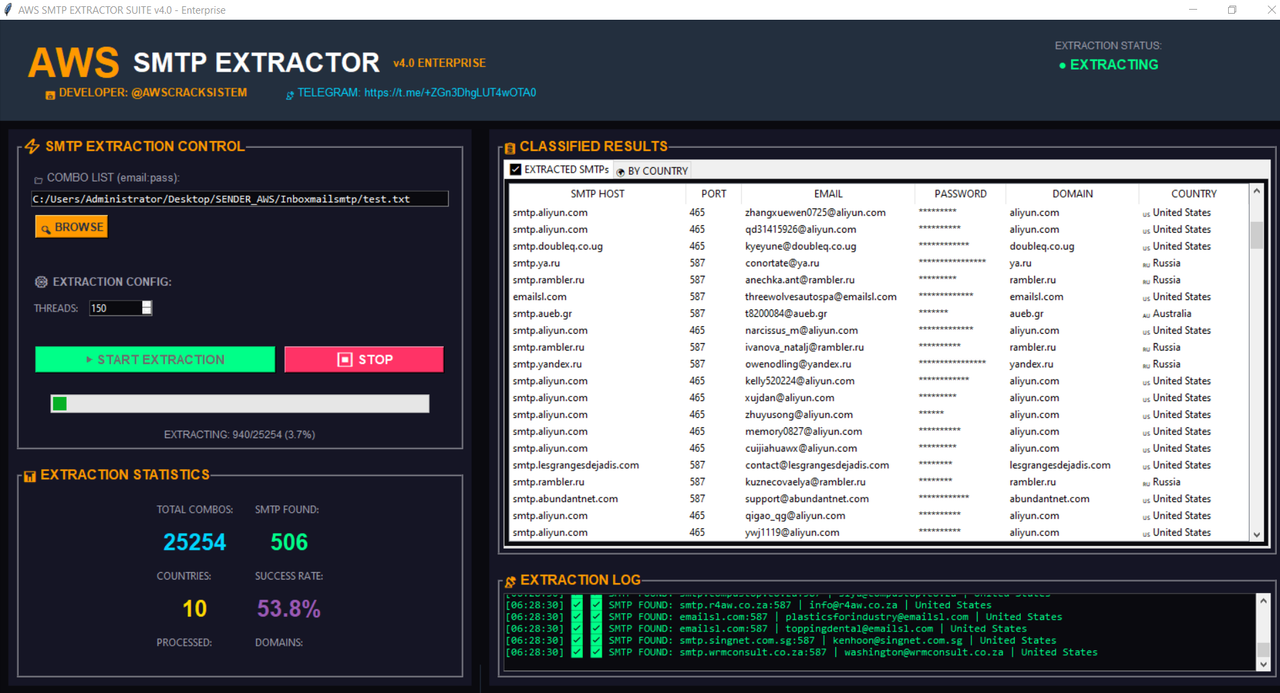 [Image: EXTRACTOR-SMTPS.png]