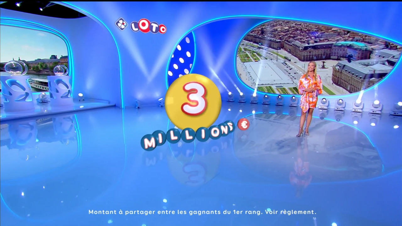 2022-07-25_20_00_TF1_Le-20h.mp4_snapshot_00.54.30.427