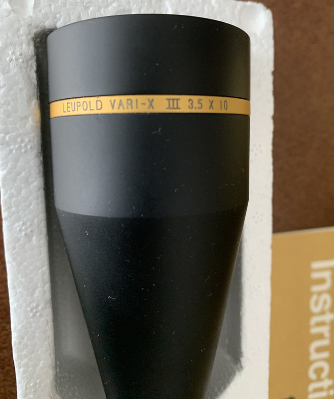 1531D776-8845-4822-A0B9-37726892682B