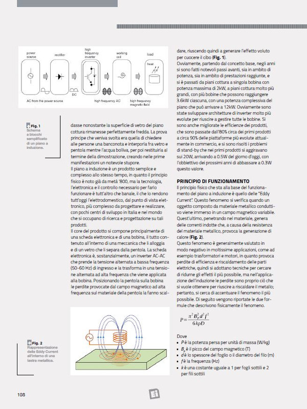 Elet In Feb-Mar 2024 (12)