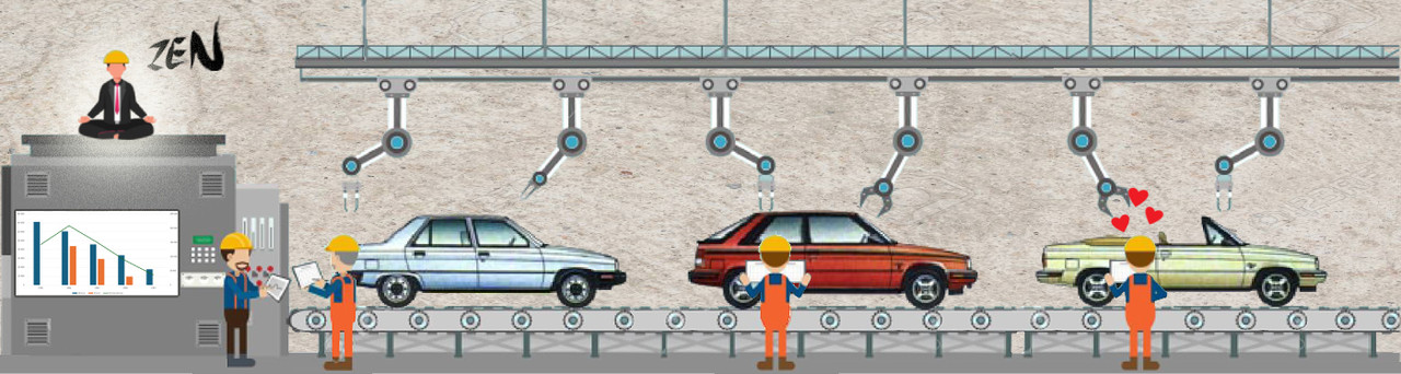 Production-chiffres-1.jpg