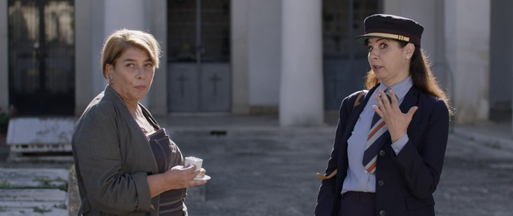 vlcsnap-2025-04-28-10h01m07s661