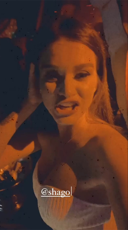 1AA80280-7AA4-4006-8F96-FE004CAC3292