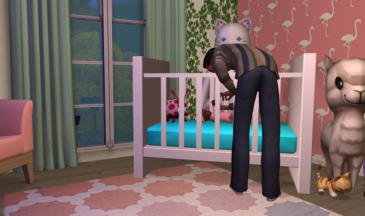 Sims2-EP9-2020-10-24-13-23-25-82