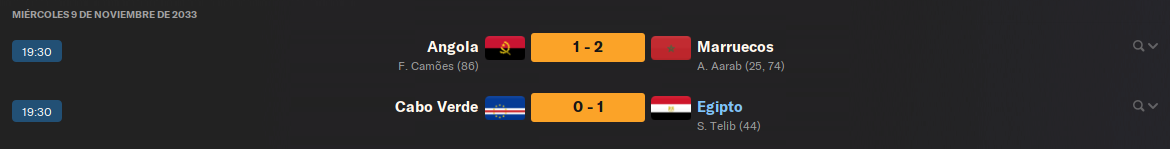 j1.png