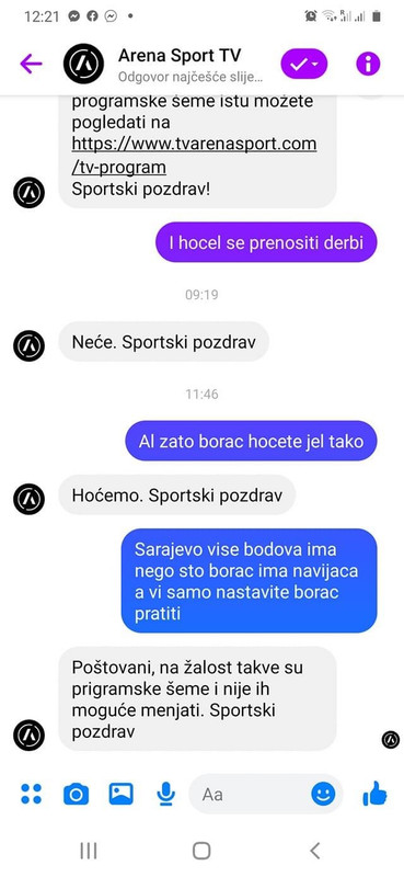 328C51F6-6435-466F-98D8-64AFCDAB7C7D