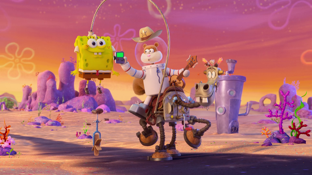 vlcsnap-2024-08-02-02h18m19s679