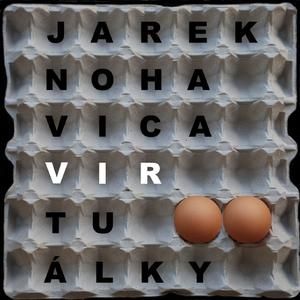 Re: Jaromír Nohavica - Tak mě tu máš (2012)