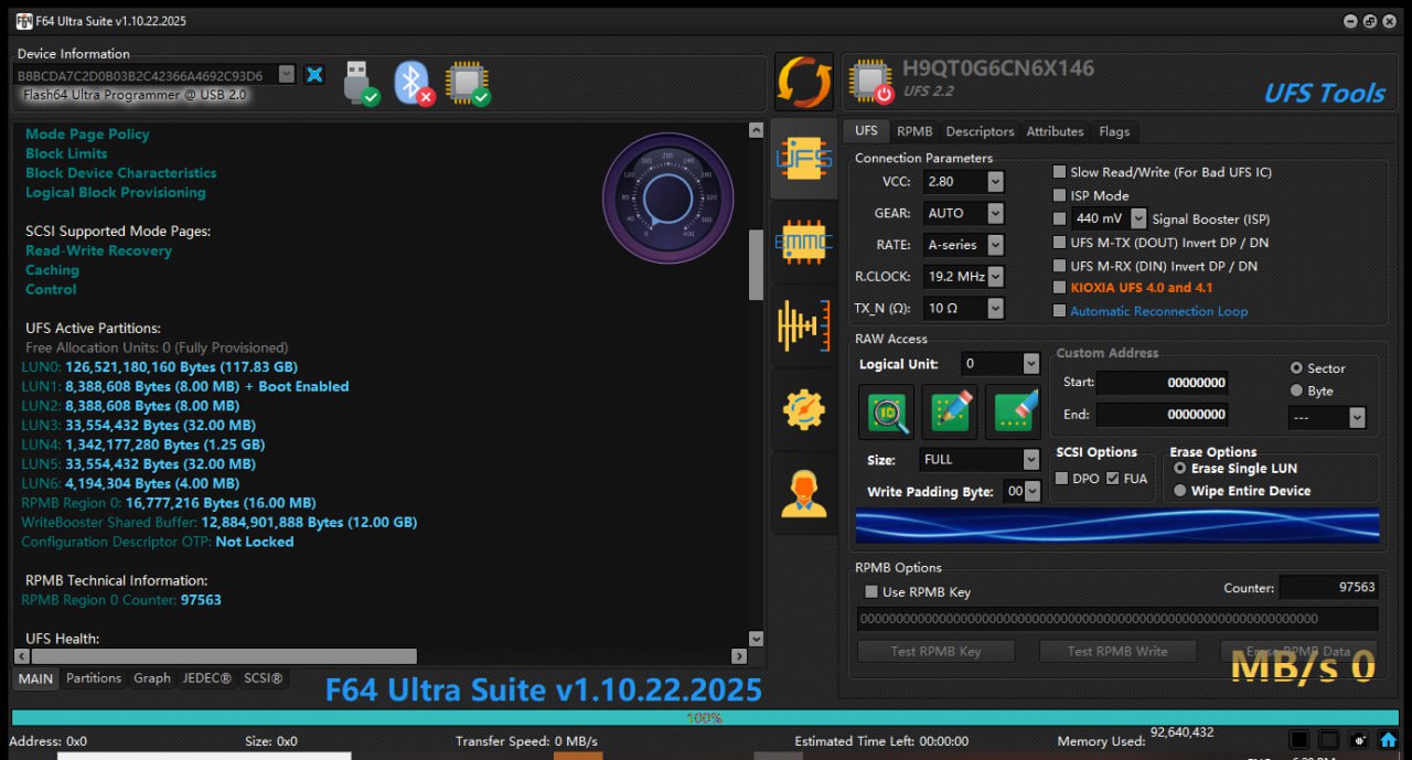 photo 2025 12 31 10 17 44