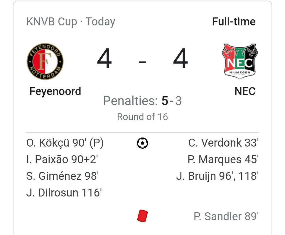 Screenshot_20230208_231854_Google