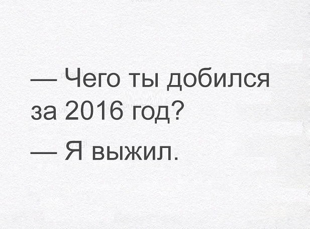 image (47)