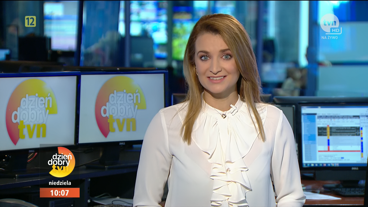 2019-03-17_Dagmara_Kaczmarek_Szalkow_TVN_009