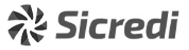 sicredi