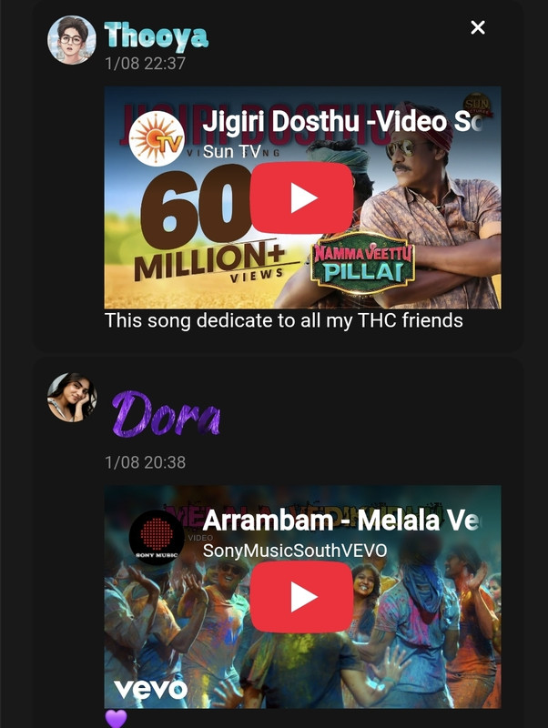 Screenshot 20260802 134551 Opera