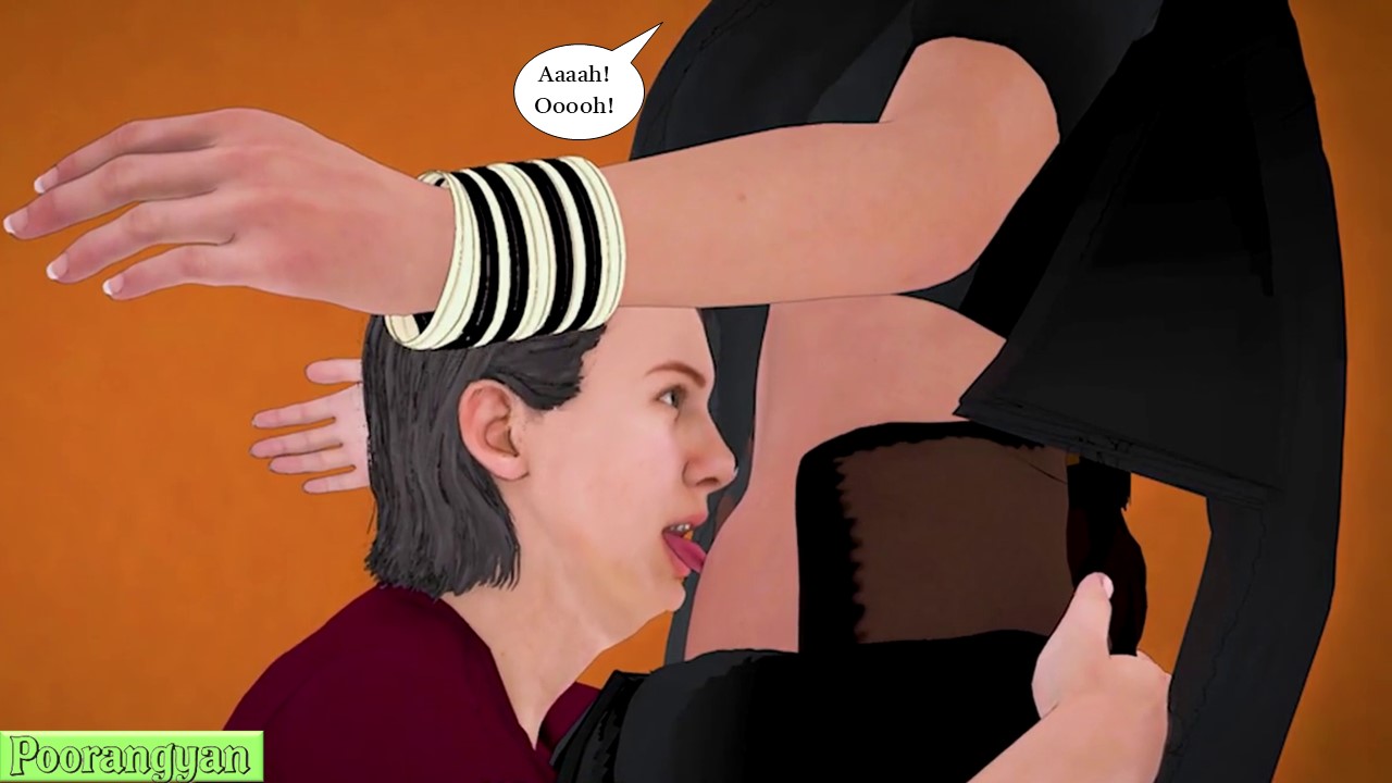 [Image: Slide40.jpg]