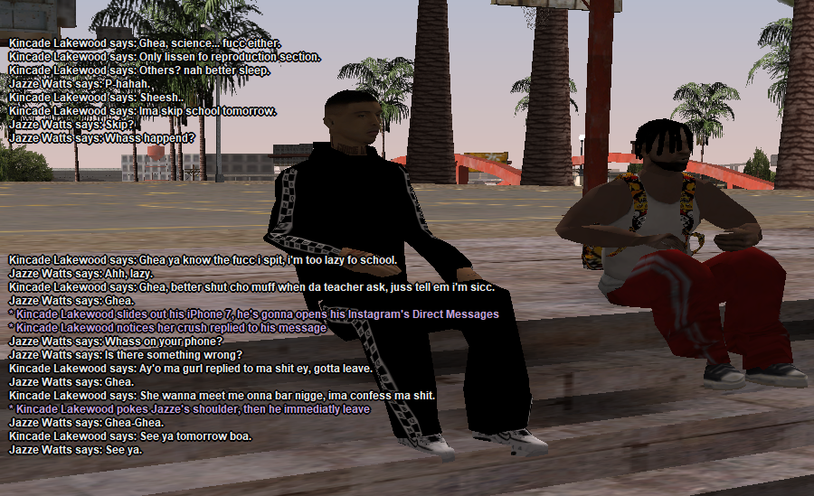 SSRP-54.png