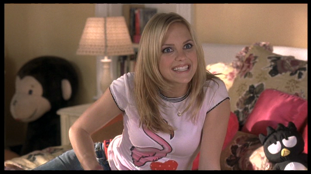 vlcsnap-2019-02-17-02h51m43s998