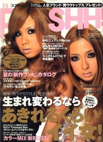2007-06