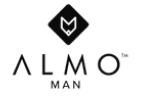 Almo