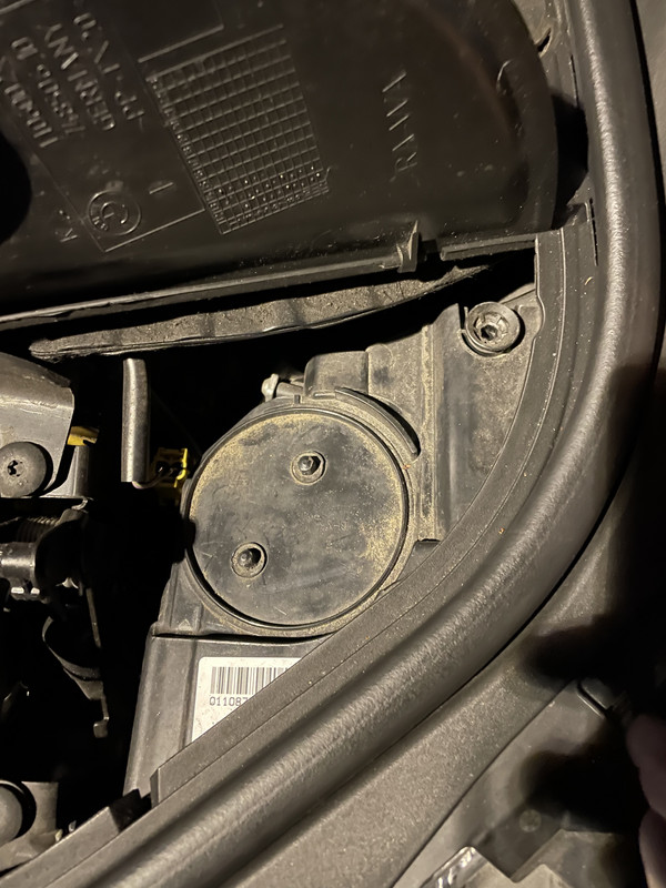 AF76ADDD-94DE-4EEF-B1D2-C388BA801D54