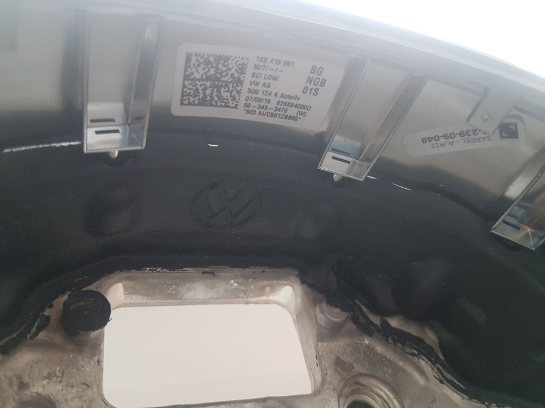 F525FC91-93E8-4BD5-A5D2-76FD67541FE5