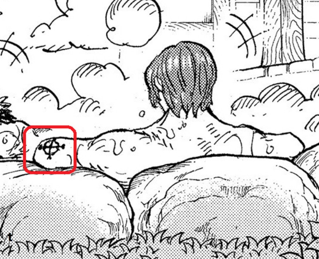 62425e1agy1i7xq76q9lcj20u70oiao3