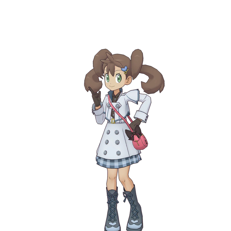 ch0139-40-sana-01-expose-1024.png