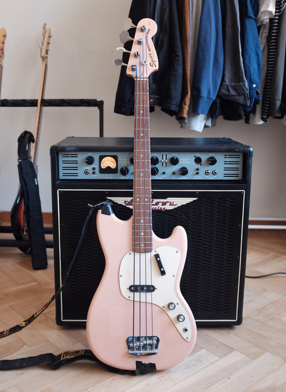 93C15A50-2174-44D8-B1CC-ED994F82BAB3