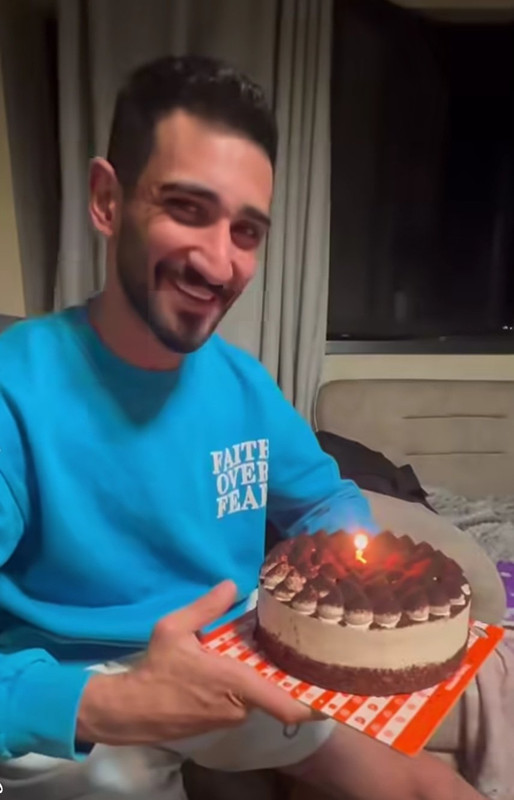 ۲۰۲۶۰۲۰۵ ۱۴۴۰۵۳