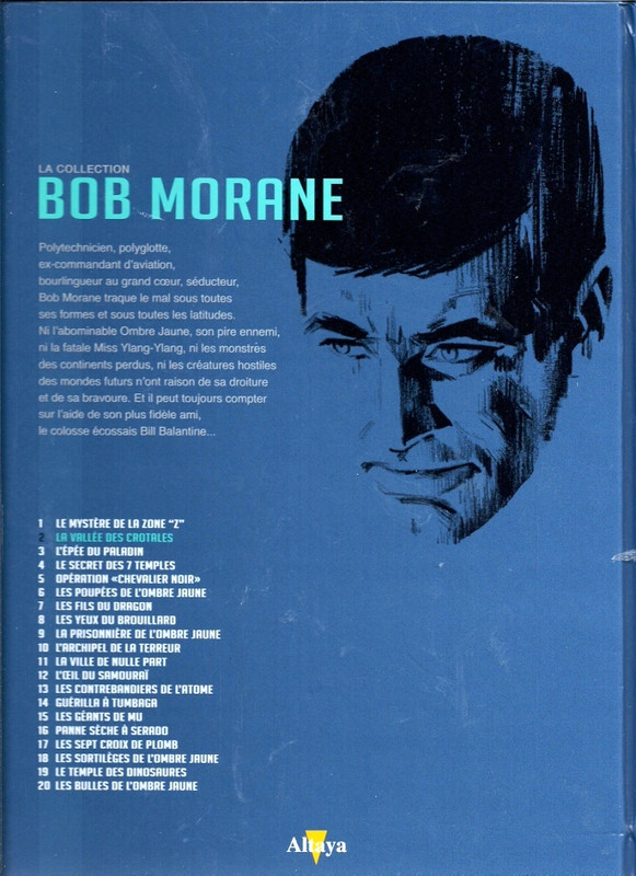 10 - Altaya septembre 2012 (4)