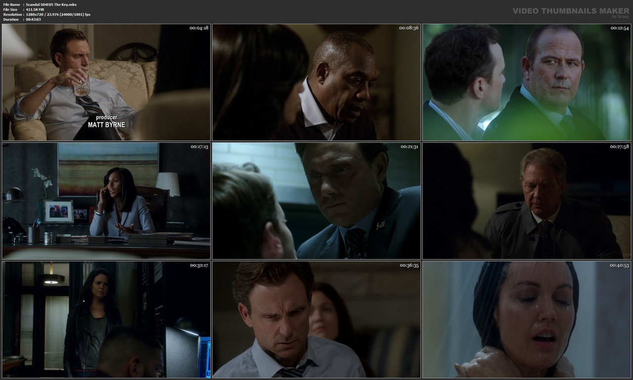 Scandal S04E05 The Key.mkv