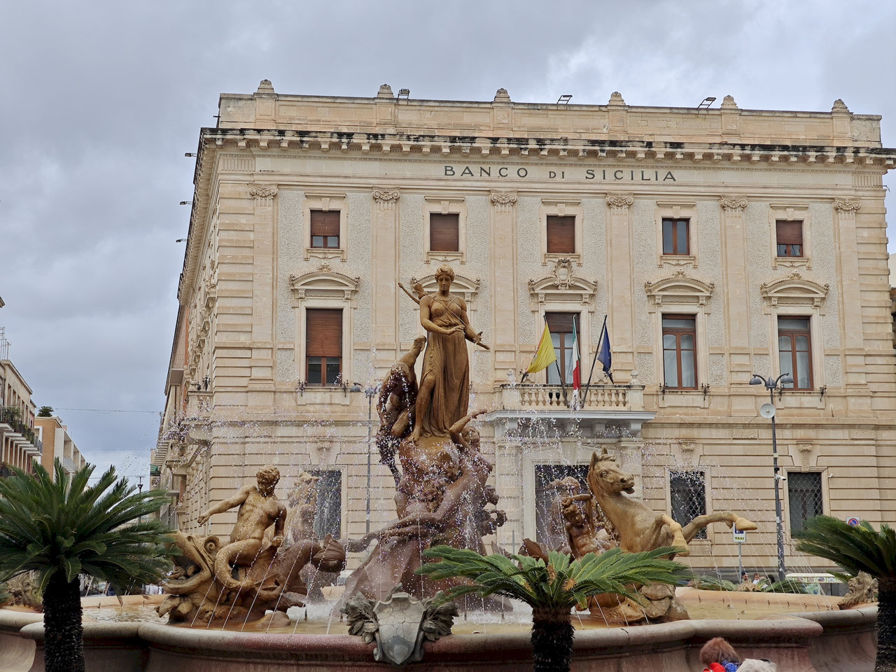 Sicilija-jesen-2025-35.jpg