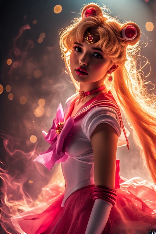 Battle-Magic-of-the-Sailor-Moo-1