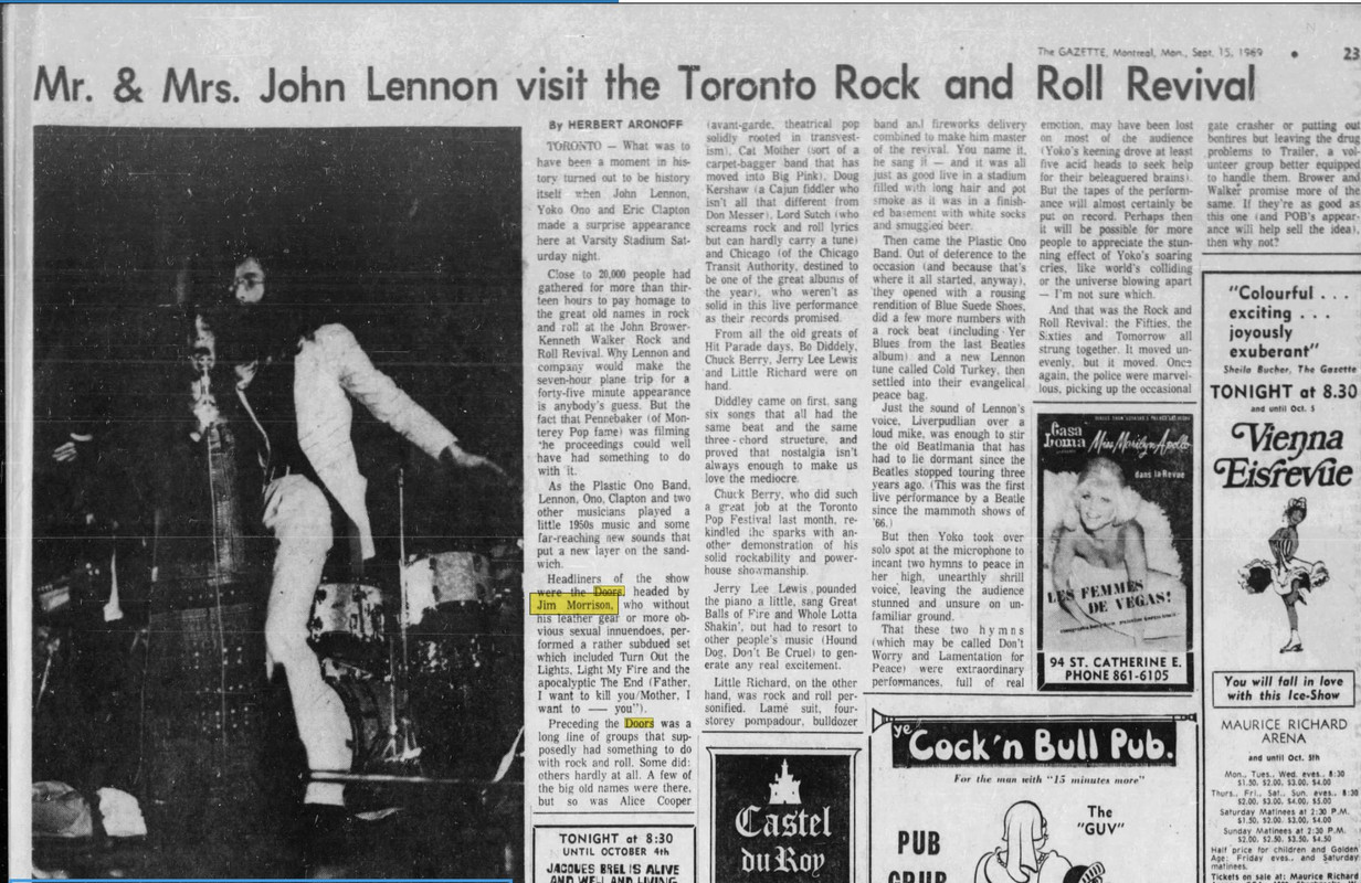 https://i.postimg.cc/bJbCSXGc/Montreal-Gazette-Quebec-Canada-Monday-September-15-1969.jpg