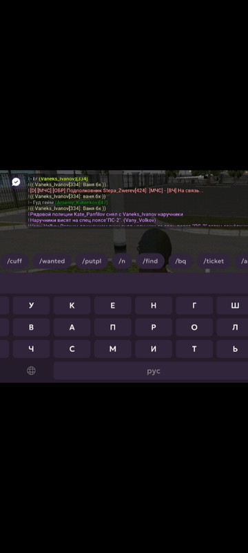 Screenshot_2025-05-25-21-38-46-596_com.miui.gallery