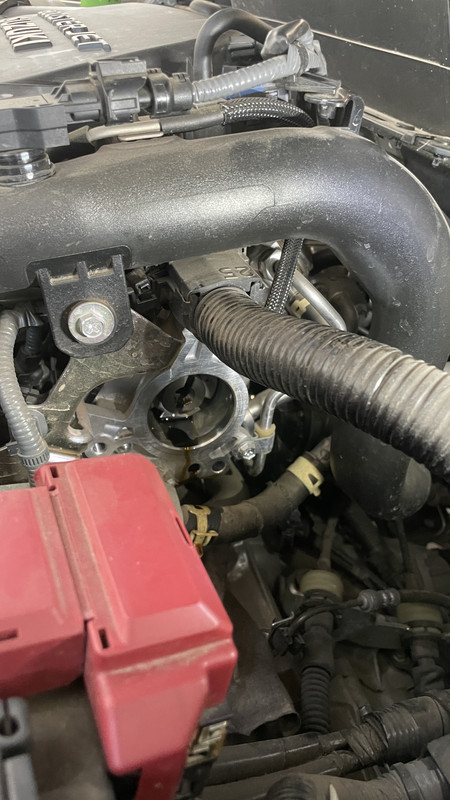 5A001846-52C0-4C02-9B87-DAB8C3EC2272